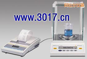 ������BTϵ�о�����ƽ,220g,1mg