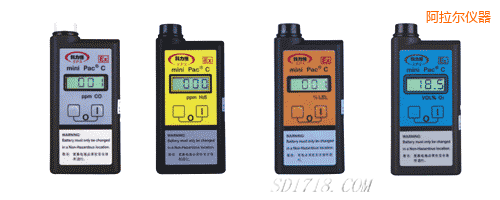 ���������w�z�y��(b��o)���x