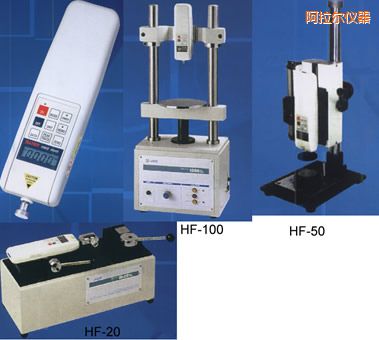 ��������(sh��)�@������Ӌ