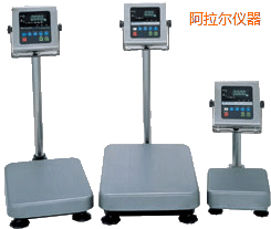 ��������ˮ�_(t��i)�Q��220kg,20g