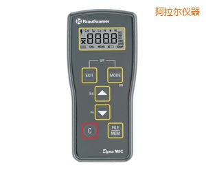 �������؏�Ӳ�șz�y�x