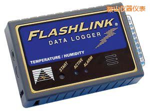 鞍山20207 FlashLink 電子數(shù)據(jù)記錄儀