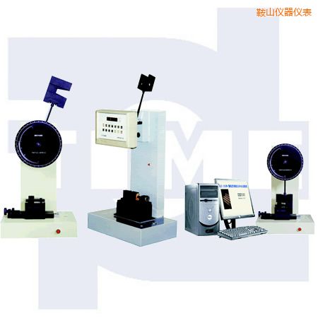 ��ɽ�ұ�������֧���_��ԇ�(y��n)�C(j��)