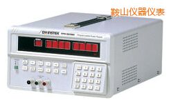 ��ɽ��·ݔ���ɾ��̾���ֱ���Դ