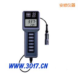 ����ܽ������ضȜy(c��)��?j��)x