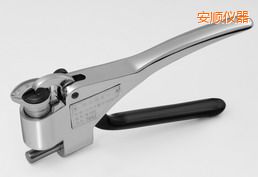 安順不銹鋼韋氏硬度計(jì)