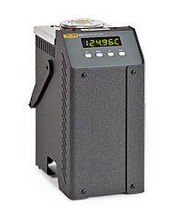 安順微型恒溫槽