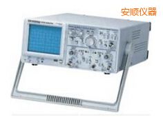 ���ģ�Mʾ����