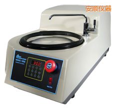 ��형r���αP�ք���ĥ����C(j��)