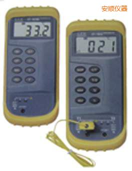 ��혜y(c��)�؃x