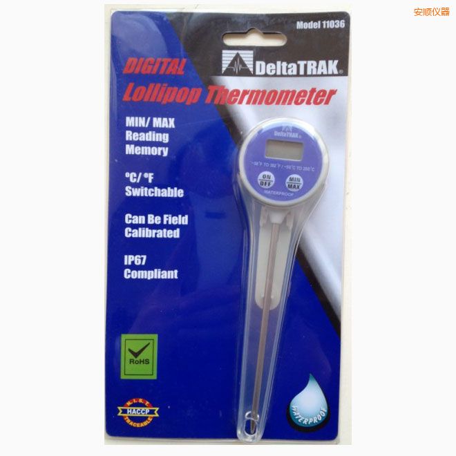 ��혷�ˮ̽�ʳƷ���Ĝض�Ӌ