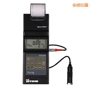 ��형r����yʽ�y��x