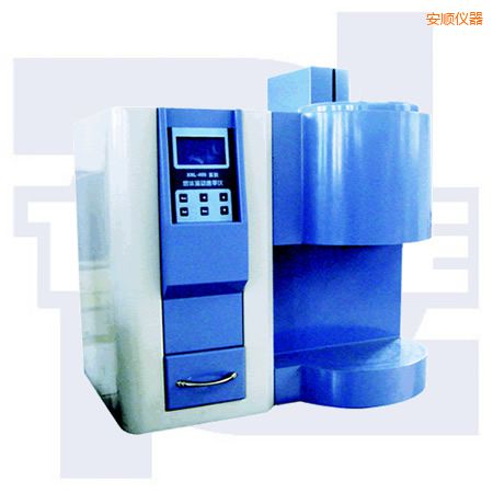 ������w�������ʃx