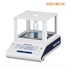 ���(y��ng)�����ƽ,320g,0.001g