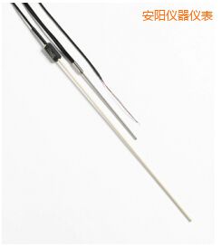 安陽(yáng)R 型和 S 型標(biāo)準(zhǔn)熱電偶