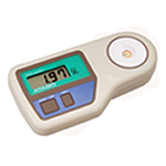 安陽數(shù)字鹽度量表(傳導(dǎo)方法)