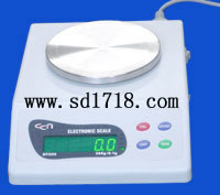 ���(y��ng)��ͨ�����Ӌ(j��)��(sh��)��ƽ,200g,0.1g