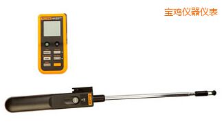 寶雞熱線式風(fēng)速測(cè)量?jī)x