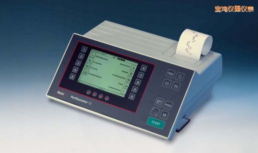 ���u�_ʽ�ֲڶȃx