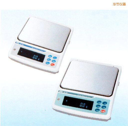 ����(ji��)���ܹ��I(y��)��ƽ,12kg,0.1g