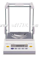 ����(ji��)BSϵ�М�(zh��n)΢����������������ƽ,21-4200g,0.01-1mg