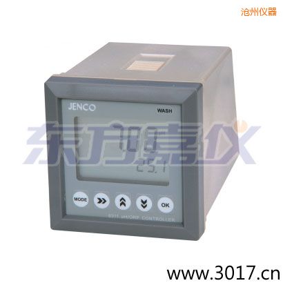 �������������߀ԭ���ضȡ����I(y��)�ھ�������