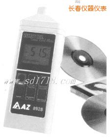 �L����(sh��)λʽ��(j��ng)��(j��)������Ӌ(j��)