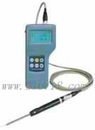 長春智能型環(huán)境測試儀