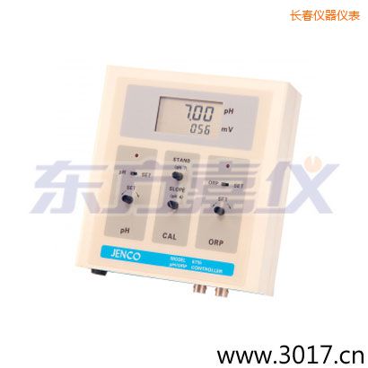 �L(zh��ng)�����I(y��)�ڒ�ʽ���������߀ԭ������