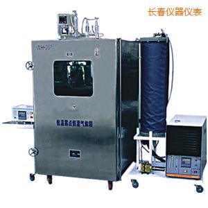 �L�����¶�c(di��n)�������