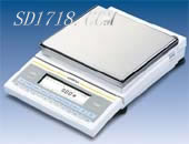 �L(zh��ng)��������ƽ,6200g,0.01g