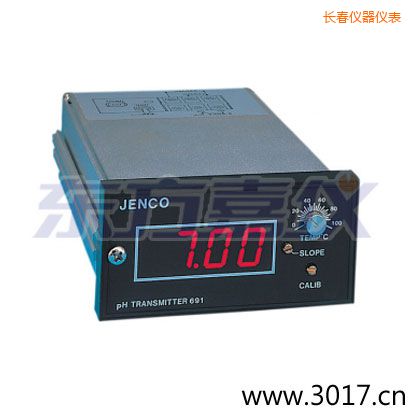 �L�����I(y��)���׃����