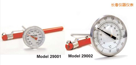 �L����yʽָᘜض�Ӌ(j��) �p���ٜض�Ӌ(j��)