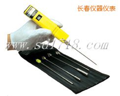 長春溫度計(jì)