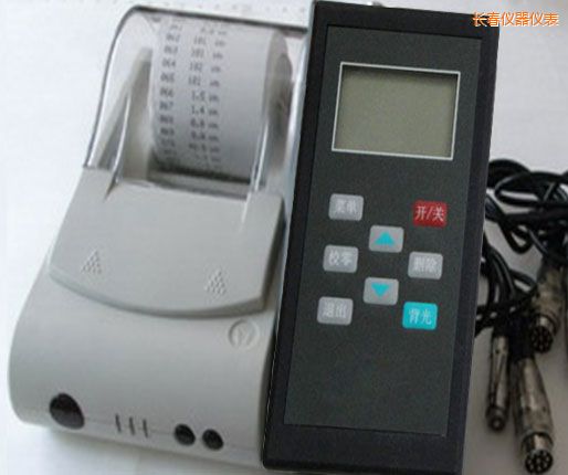 長(zhǎng)春涂層測(cè)厚儀