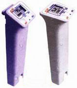 �L(zh��ng)�����Ӌ(j��)