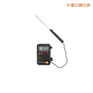 長春迷你型報(bào)警溫度計(jì)