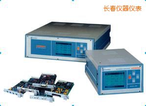 長春智能型多點環(huán)境測試系統(tǒng)