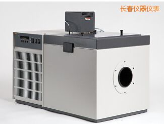 長(zhǎng)春自定義溫度校準(zhǔn)槽