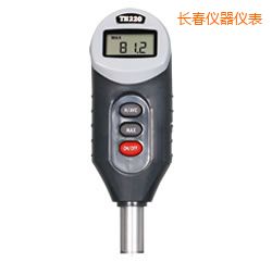 長春數(shù)顯邵氏A型硬度計(jì)