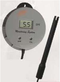 �L(zh��ng)��PH�y(c��)��?j��)x