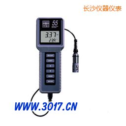 �L(zh��ng)ɳ�ܽ������ضȜy(c��)��?j��)x