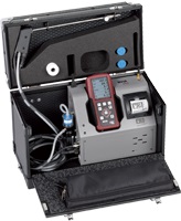 �L(zh��ng)ɳ�๦���͟�������x