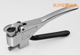 �L(zh��ng)ɳ���P��f��Ӳ��Ӌ(j��)