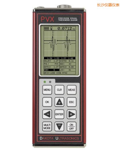 �LɳA/B����y(c��)��x