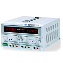 �Lɳֱ����(w��n)���Դ