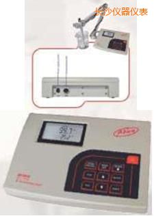 �Lɳ���I(y��)늌�(d��o)�� TDS �ض� �_ʽ�y���x