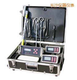 �L(zh��ng)ɳ�r(sh��)�����¹ܾ�̽�y(c��)�x