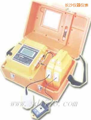 �Lɳ��N���w�z�y(c��)�x