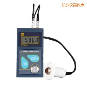 �L(zh��ng)ɳ�����y(c��)��x䓸ߜ���